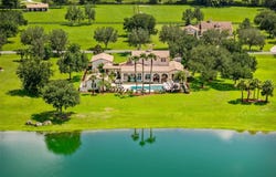 12345 SW 140TH LOOP, DUNNELLON, FL 34432