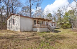 942 Balmorea Drive, Bullard, TX 75757