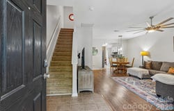 2038 Oakstone Drive, Monroe, NC 28110