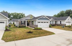 128 Eagle Circle, Amherst, OH 44001