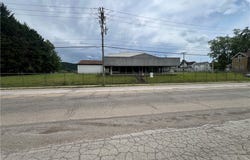 1340 Pennsylvania Avenue, East Liverpool, OH 43920