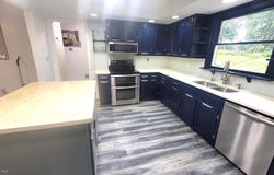 1815 MANCHESTER Road, WESTMINSTER, MD 21157