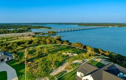 10130 Waterview CV, Gatesville, TX 76528