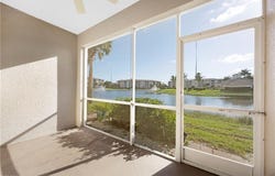 8550 Kingbird Loop, ESTERO, FL 33967