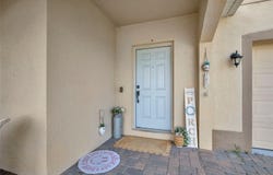 10234 LENOX STREET, CLERMONT, FL 34711