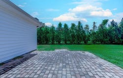 1022 Dublin Dr., Conway, SC 29526