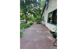 2623 5 5 1/2 Street, Cumberland, WI 54829
