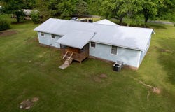 2119 SARAGOSSA Rd, Nauvoo, AL 35578