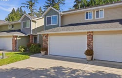 8009 NE 38TH Ave, Vancouver, WA 98665
