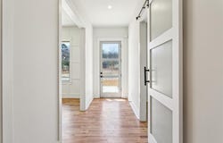 478 Majestic Oaks Place, Smyrna, GA 30082