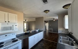969 Porter Rd, Columbus, MS 39701