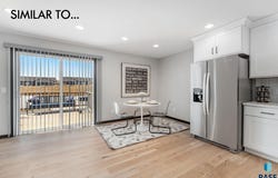 5525 W Rock Hill Pl, Sioux Falls, SD 57107
