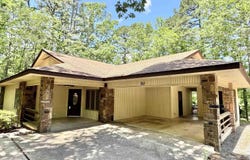 50 Monovar Circle, Hot Springs Village, AR 71909