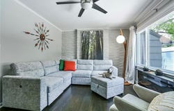 7609 Juniper Street, Prairie Village, KS 66208