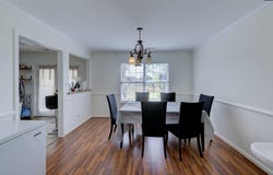 9 Burberry Lane, Columbia, SC 29229