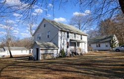 9 Benedict Lane, New Windsor, NY 12553