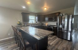 901 WATERSIDE STREET, Athens, WI 54411