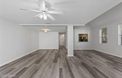 173 Nature Trail, Ormond Beach, FL 32174