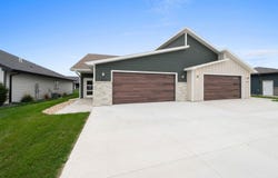 1222 Zitkala-Sa Trl., Vermillion, SD 57069