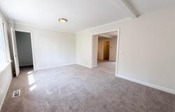 2112 Axson Street, Cayce, SC 29033