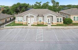 507 Denali PASS, Cedar Park, TX 78613