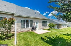 185 DAVISH RD, COATESVILLE, PA 19320