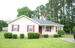 2116 GATEWOOD Drive, Augusta, GA 30906