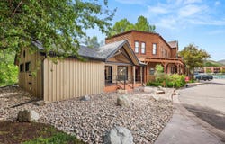 189 Basalt Center Circle, CO 81621-9999