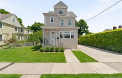 208 Third Avenue, Pelham, NY 10803