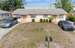 6524/6526 12th Street W, Bradenton, FL 34207