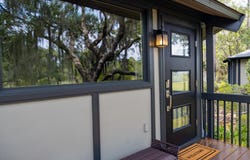 2065 Deer Island Road, Hilton Head Island, SC 29928