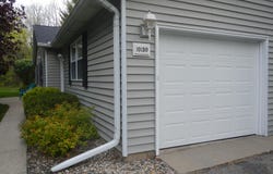 10159 S Pheasant Run, Portage, MI 49024