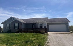 18410 Charity Drive, Dixon, MO 65459