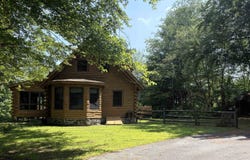 166 Johnson Spooner Road, Castleton, VT 05735