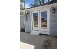 18730 State Route 65, Wapakoneta, OH 45895