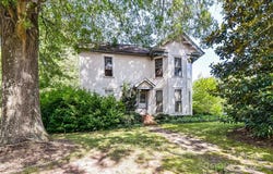 504 Potts Street, Davidson, NC 28036