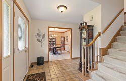 1045 Helen Drive, Algonquin, IL 60102