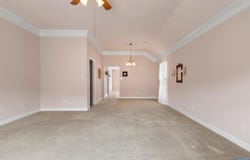 1221 Excalibur Drive SW, Decatur, AL 35603