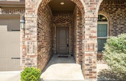 11321 Blaze Street, Aubrey, TX 76227