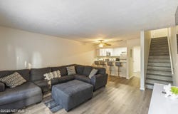 4955 KNIGHTSBRIDGE Circle N, Jacksonville, FL 32244