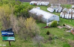 1264 T Ave., Boone, IA 50036