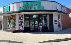 1101 West Glenoaks Boulevard, Glendale, CA 91202