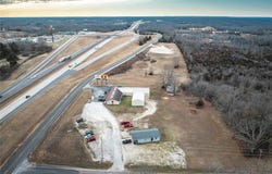 363 Doolittle Outer Road, Rolla, MO 65401