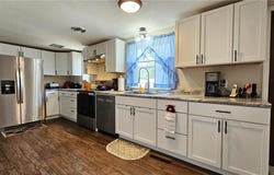 111 10th Avenue SE, Elbow Lake, MN 56531