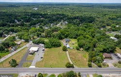 0 DELSEA DRIVE, FRANKLINVILLE, NJ 08322