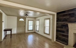 1633 NE New Sight Drive, Brookhaven, MS 39601