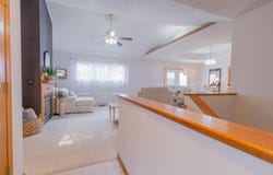 1820 Glendale Rd, Salina, KS 67401