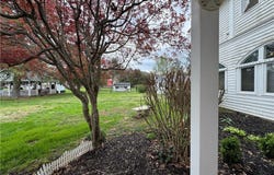 1820 Jefferson Boulevard, Point Pleasant, WV 25550