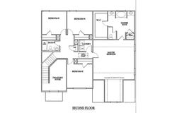208 Honeycomb Loop SE, Allenhurst, GA 31301