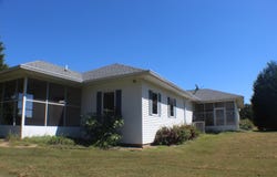 105 Cedar Creek Cove, Kevil, KY 42053